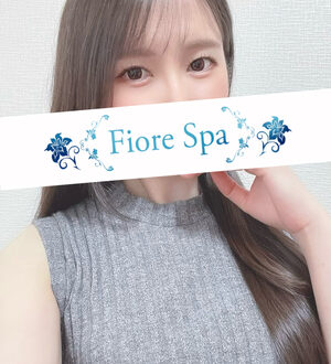 FioreSpa 池袋 (フィオーレスパ) 土屋たお