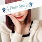 FioreSpa 池袋 (フィオーレスパ) 久保あいり