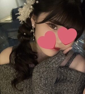 Rodeo Head Spa (ロデオヘッドスパ) りり
