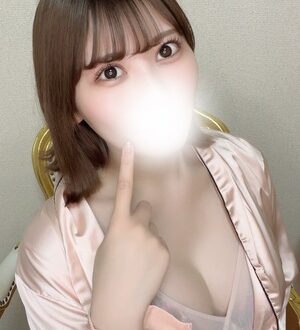 Rodeo Head Spa (ロデオヘッドスパ) ひめか