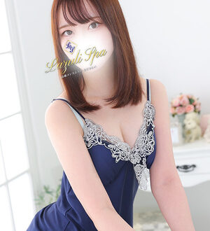 Lazuli Spa 渋谷・代々木 (ラズリスパ) 西野みおり
