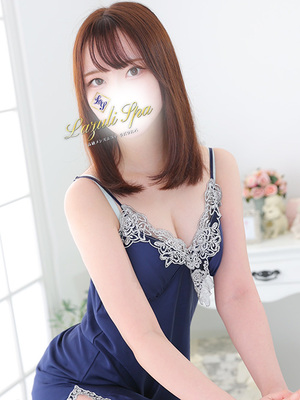 Lazuli Spa 渋谷・代々木 (ラズリスパ) 西野みおり