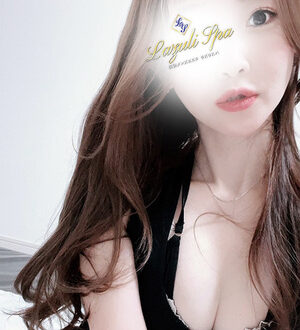 Lazuli Spa 渋谷・代々木 (ラズリスパ) 東条さやか