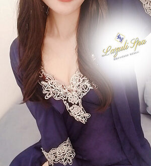 Lazuli Spa 渋谷・代々木 (ラズリスパ) 菊池みこ