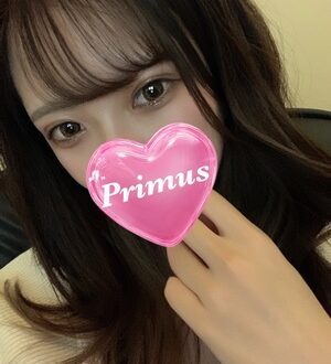 Primus (プリームス) 桐谷さあや