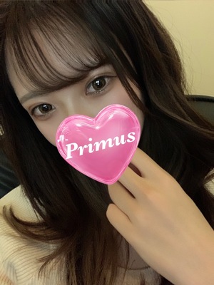 Primus (プリームス) 桐谷さあや