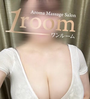 1room (ワンルーム) 間宮ゆあ