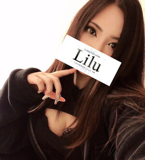 Lilu (リル) あやみ