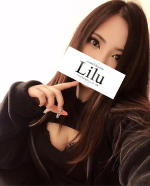 Lilu (リル) あやみ