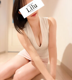 Lilu (リル) えりか