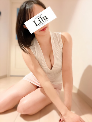 Lilu (リル) えりか