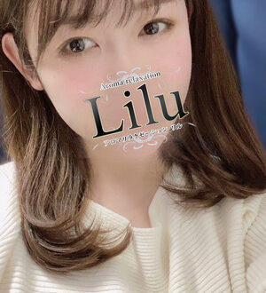 Lilu (リル) ほのか