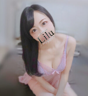 Lilu (リル) せりな