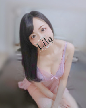 Lilu (リル) せりな