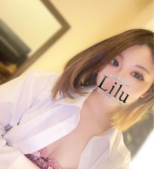 Lilu (リル) あい