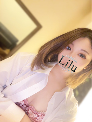 Lilu (リル) あい