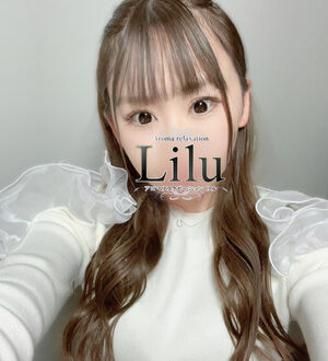 Lilu (リル) きりか