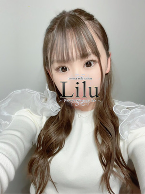 Lilu (リル) きりか