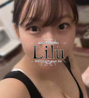 Lilu (リル) もも