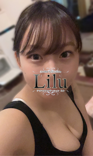 Lilu (リル) もも