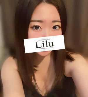 Lilu (リル) まりん