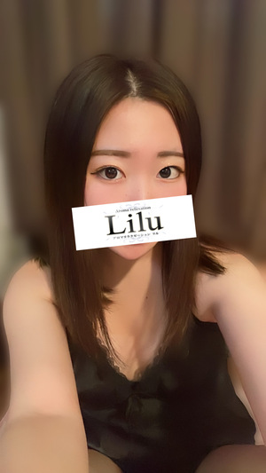 Lilu (リル) まりん