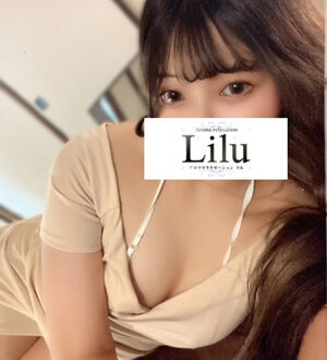 Lilu (リル) るり