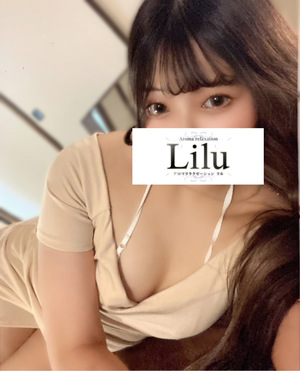 Lilu (リル) るり