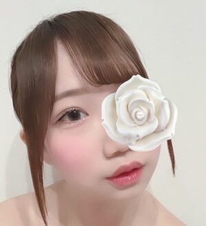 スリーサイズSPA すみれ