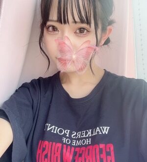 スリーサイズSPA みるく