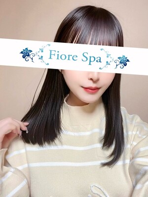 FioreSpa 池袋 (フィオーレスパ) 木下うらら