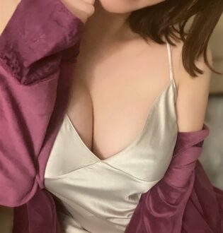 High Time Spa (ハイタイムスパ) 天野さき