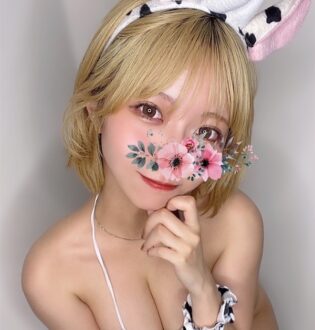 Garden Spa (ガーデンスパ) 伊藤まり