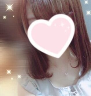 High Time Spa (ハイタイムスパ) もも