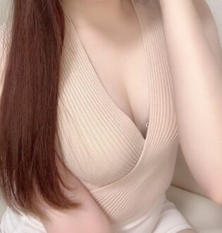 High Time Spa (ハイタイムスパ) 白石一織