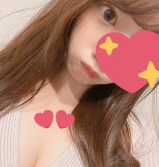 High Time Spa (ハイタイムスパ) 愛咲りか