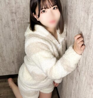 ねぇウチくる!? in渋谷 みれい