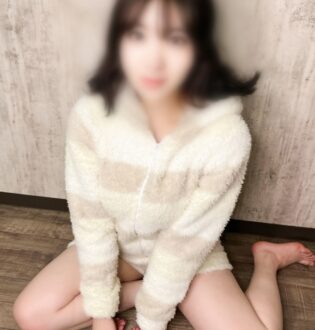 ねぇウチくる!? in渋谷 まき