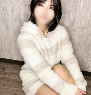 ねぇウチくる!? in渋谷 あかり