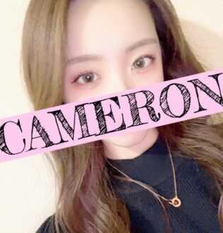 CAMERON 麻布十番 (キャメロン) まり