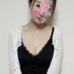 香音 (カノン) よよ