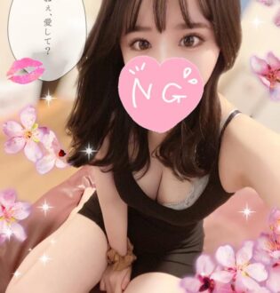 N５ まりあ