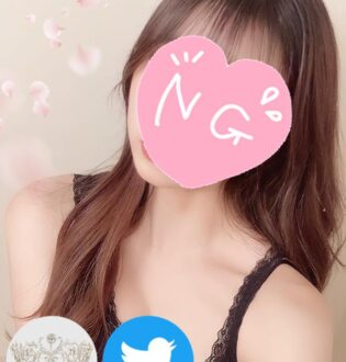 N５ 瀬戸あすか