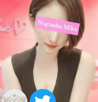 N５ 乃木坂みく