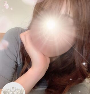 N５ ファビュラス井上