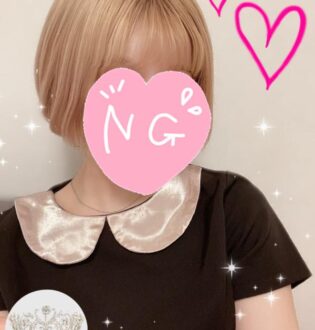 N５ 後藤リカ
