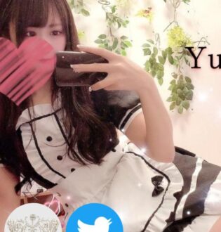 N５ ゆん