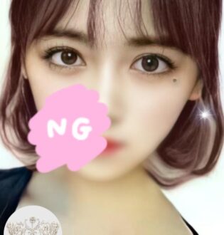 N５ 肌ノくすみ