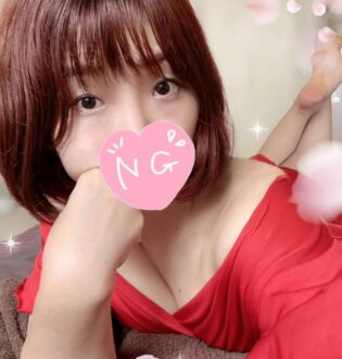 N５ 朝比奈らん