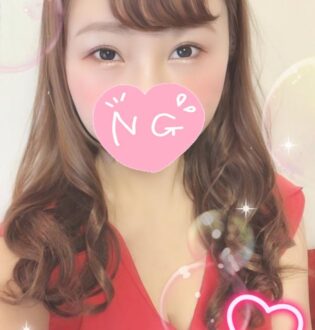 N５ あきたこまち